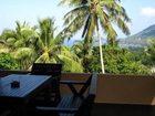 фото отеля Koh Tao Heights Boutique Villas