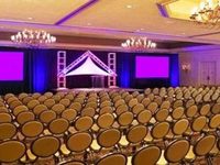 Holiday Inn Kansas City SE Waterpark