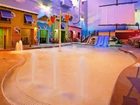 фото отеля Holiday Inn Kansas City SE Waterpark