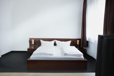 фото отеля Cologne City Hotel