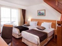 Liberty Hotels Lara Liberty Hotels Lara