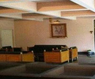 фото отеля Kadam Kunj Jungle Resort Bharatpur