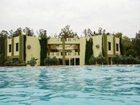 фото отеля Kadam Kunj Jungle Resort Bharatpur
