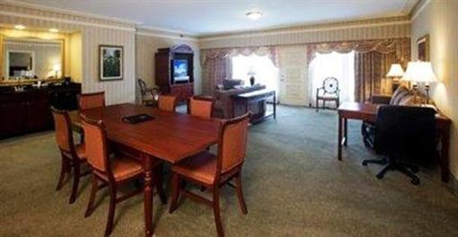 фото отеля Galt House Hotel & Suites