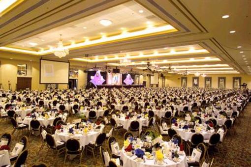 фото отеля Galt House Hotel & Suites
