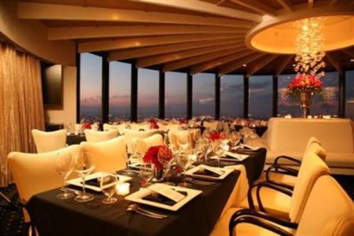 фото отеля Galt House Hotel & Suites