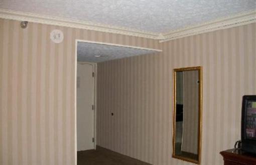 фото отеля Galt House Hotel & Suites