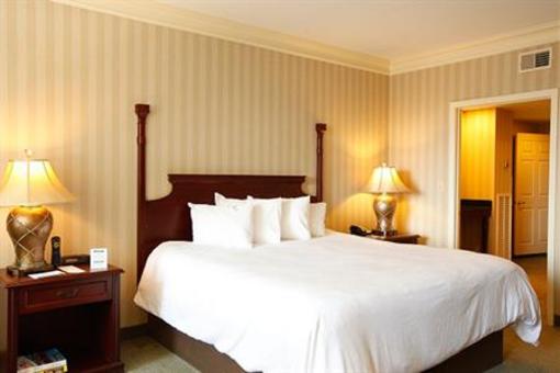 фото отеля Galt House Hotel & Suites