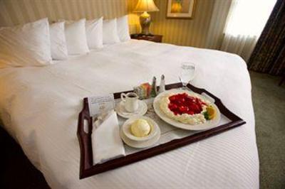 фото отеля Galt House Hotel & Suites