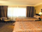 фото отеля Galt House Hotel & Suites