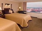 фото отеля Galt House Hotel & Suites