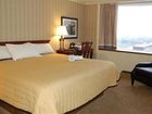 фото отеля Galt House Hotel & Suites