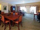 фото отеля Galt House Hotel & Suites