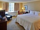 фото отеля Galt House Hotel & Suites