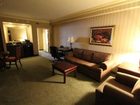 фото отеля Galt House Hotel & Suites