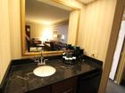 фото отеля Galt House Hotel & Suites