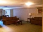 фото отеля Galt House Hotel & Suites