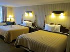 фото отеля Galt House Hotel & Suites