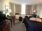 фото отеля Galt House Hotel & Suites