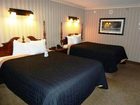 фото отеля Galt House Hotel & Suites