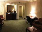 фото отеля Galt House Hotel & Suites