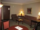 фото отеля Galt House Hotel & Suites