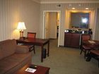 фото отеля Galt House Hotel & Suites