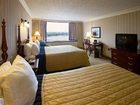 фото отеля Galt House Hotel & Suites