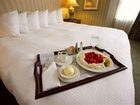 фото отеля Galt House Hotel & Suites