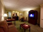 фото отеля Galt House Hotel & Suites