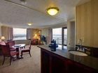 фото отеля Galt House Hotel & Suites