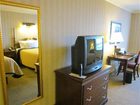 фото отеля Galt House Hotel & Suites