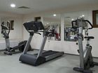 фото отеля Regnum Apart Hotel