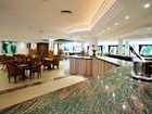 фото отеля Hotel Mariant Park Thalasso Spa & Wellness S'Illot
