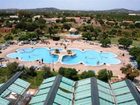 фото отеля Hotel Mariant Park Thalasso Spa & Wellness S'Illot