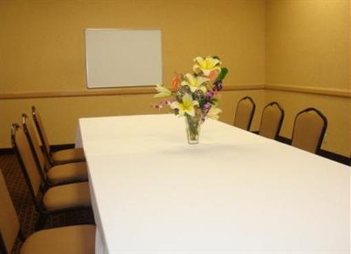 фото отеля Holiday Inn Long Beach (Dwtn Area)