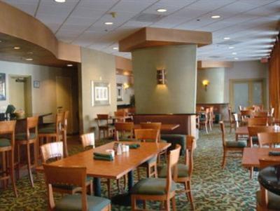 фото отеля Holiday Inn Long Beach (Dwtn Area)