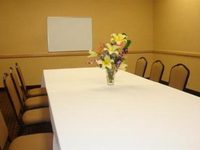Holiday Inn Long Beach (Dwtn Area)