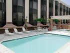 фото отеля Holiday Inn Long Beach (Dwtn Area)