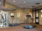 фото отеля Holiday Inn Long Beach (Dwtn Area)