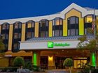 фото отеля Holiday Inn Long Beach (Dwtn Area)