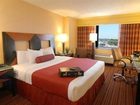 фото отеля Holiday Inn Long Beach (Dwtn Area)