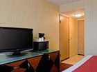 фото отеля Holiday Inn Long Beach (Dwtn Area)