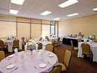 фото отеля Holiday Inn Long Beach (Dwtn Area)