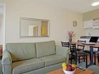 фото отеля Extended Stay Deluxe Hotel Midtown Anchorage
