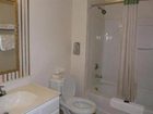 фото отеля Extended Stay Deluxe Hotel Midtown Anchorage