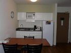 фото отеля Extended Stay Deluxe Hotel Midtown Anchorage