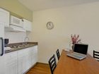 фото отеля Extended Stay Deluxe Hotel Midtown Anchorage