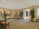 фото отеля Extended Stay Deluxe Hotel Midtown Anchorage