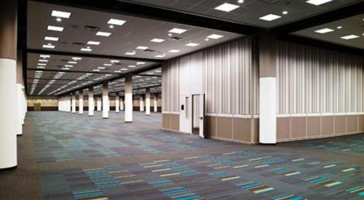 фото отеля Hyatt Regency Atlanta